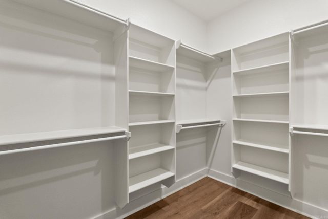 1275 Acuff Lane, Conway, AR 72034