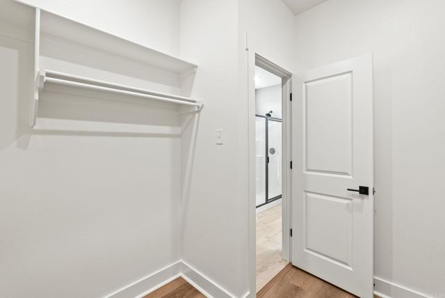 1275 Acuff Lane, Conway, AR 72034