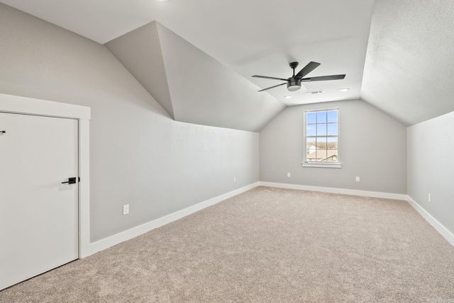 1275 Acuff Lane, Conway, AR 72034