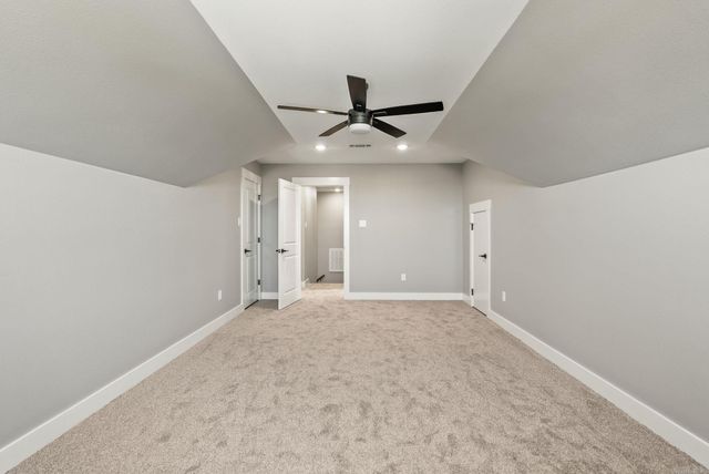 1275 Acuff Lane, Conway, AR 72034