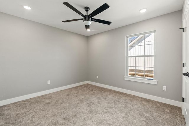 1275 Acuff Lane, Conway, AR 72034