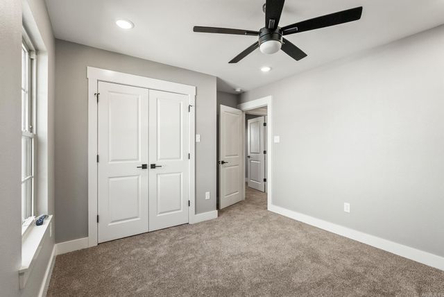 1275 Acuff Lane, Conway, AR 72034