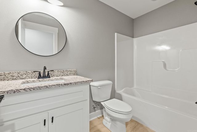 1275 Acuff Lane, Conway, AR 72034