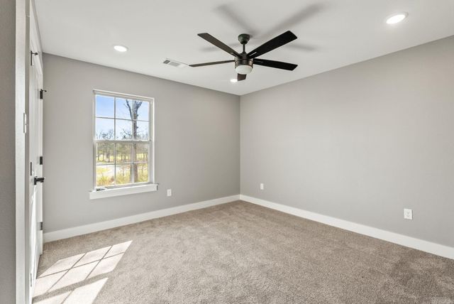 1275 Acuff Lane, Conway, AR 72034