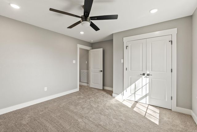 1275 Acuff Lane, Conway, AR 72034