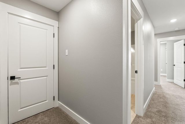 1275 Acuff Lane, Conway, AR 72034