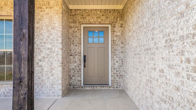 1275 Acuff Lane, Conway, AR 72034