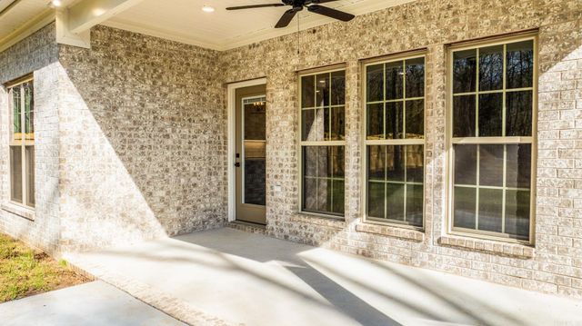 1275 Acuff Lane, Conway, AR 72034