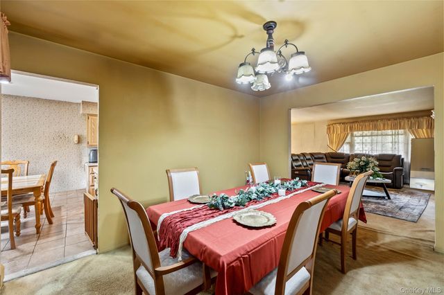 29 Sunny Ridge Road, Spring Valley, NY 10977
