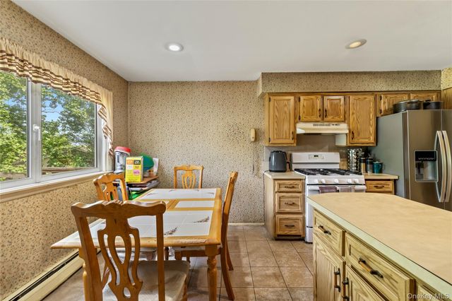 29 Sunny Ridge Road, Spring Valley, NY 10977