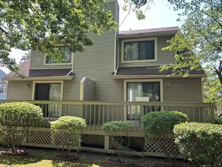 496 Woodward Avenue 3, New Haven, CT 06512