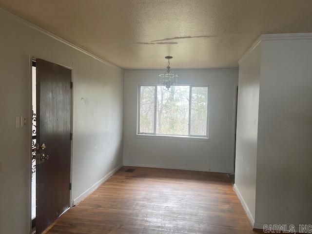 14 Rosemont Drive, Little Rock, AR 72204