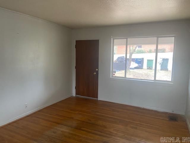 14 Rosemont Drive, Little Rock, AR 72204