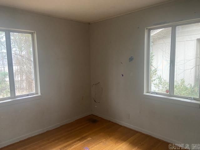 14 Rosemont Drive, Little Rock, AR 72204