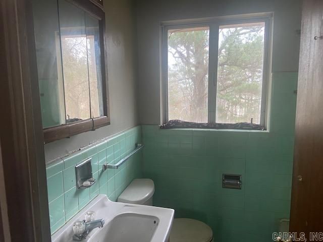 14 Rosemont Drive, Little Rock, AR 72204