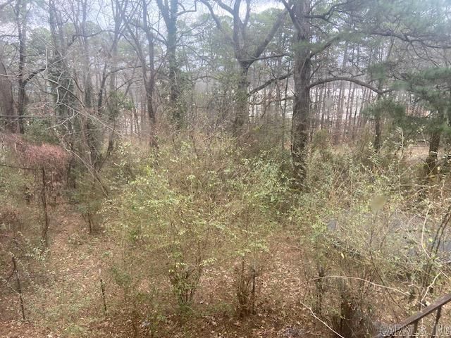 14 Rosemont Drive, Little Rock, AR 72204