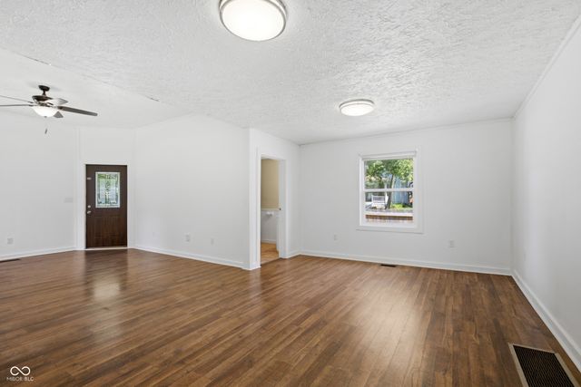 825 N West Street, Lebanon, IN 46052