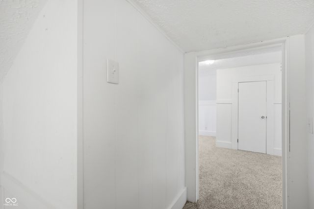 825 N West Street, Lebanon, IN 46052