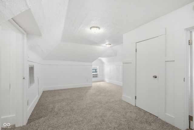 825 N West Street, Lebanon, IN 46052