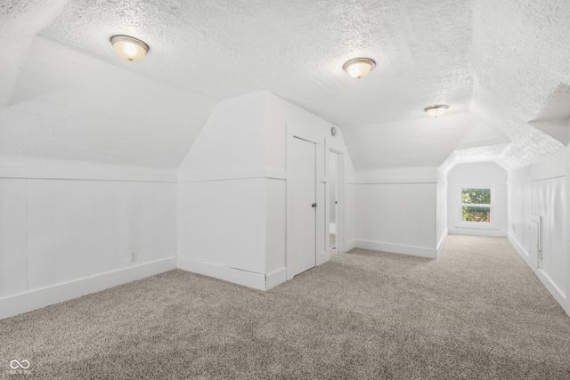 825 N West Street, Lebanon, IN 46052