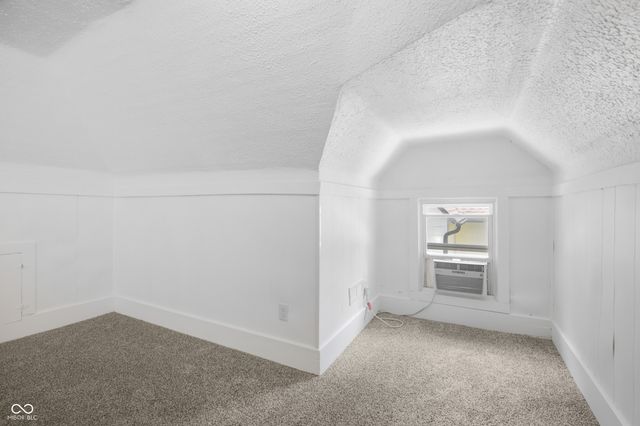 825 N West Street, Lebanon, IN 46052