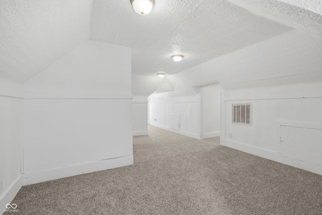 825 N West Street, Lebanon, IN 46052