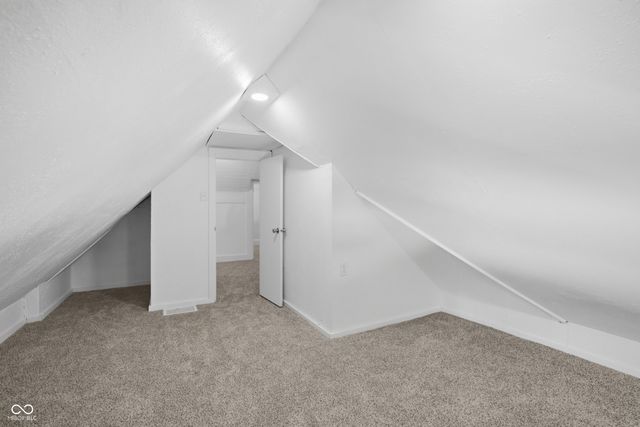 825 N West Street, Lebanon, IN 46052