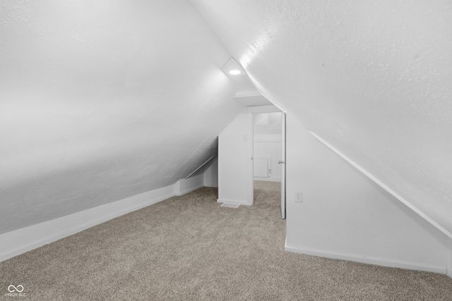 825 N West Street, Lebanon, IN 46052