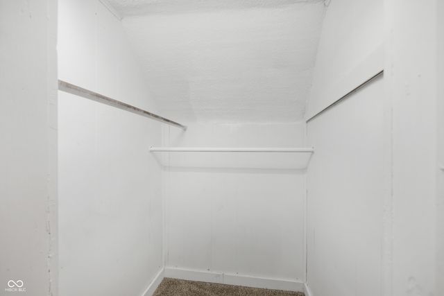 825 N West Street, Lebanon, IN 46052