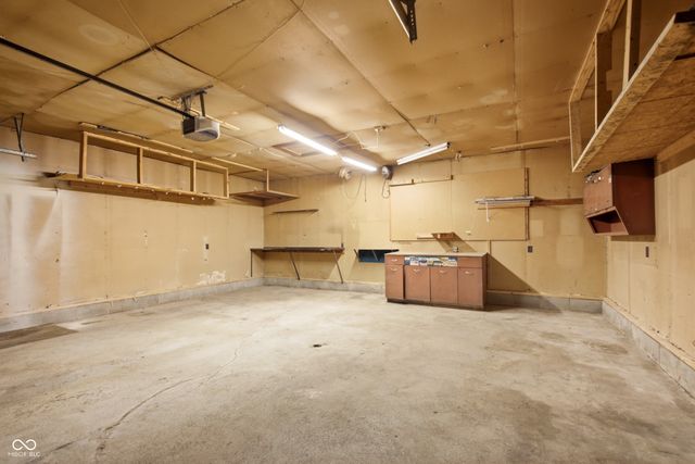 825 N West Street, Lebanon, IN 46052