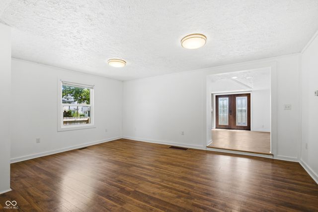825 N West Street, Lebanon, IN 46052