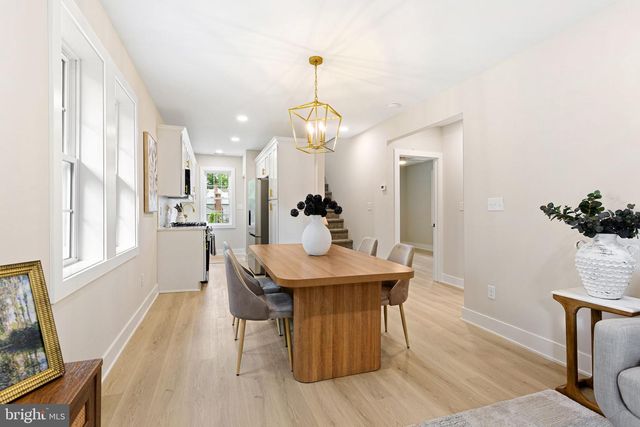 1113 BELMONT AVE, Haddon Township, NJ 08108