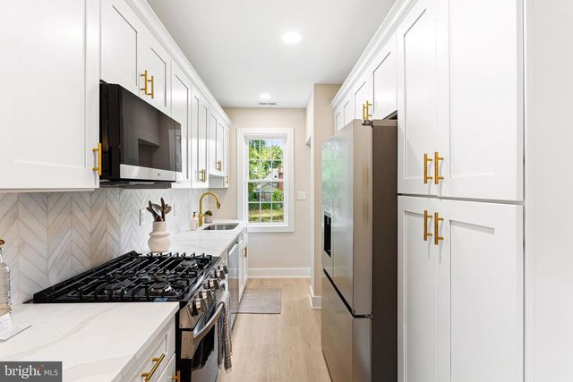 1113 BELMONT AVE, Haddon Township, NJ 08108