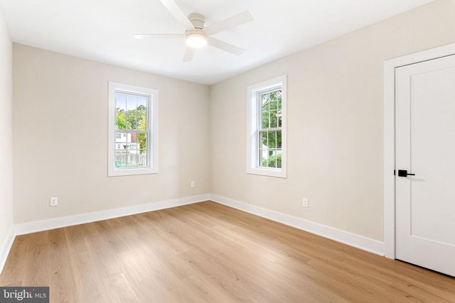 1113 BELMONT AVE, Haddon Township, NJ 08108