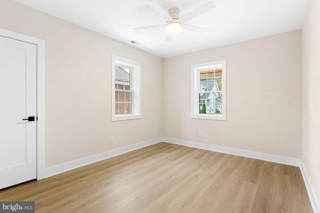 1113 BELMONT AVE, Haddon Township, NJ 08108