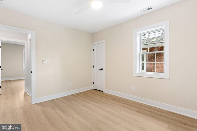 1113 BELMONT AVE, Haddon Township, NJ 08108