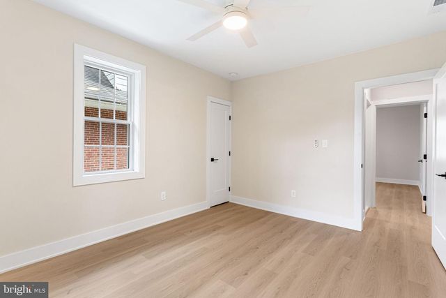 1113 BELMONT AVE, Haddon Township, NJ 08108