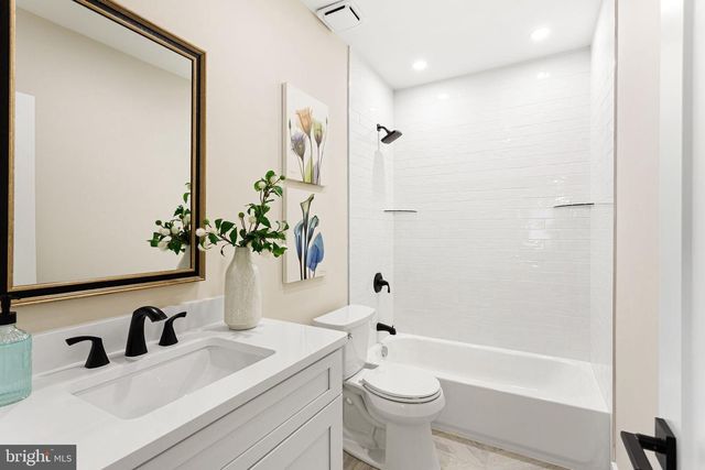 1113 BELMONT AVE, Haddon Township, NJ 08108