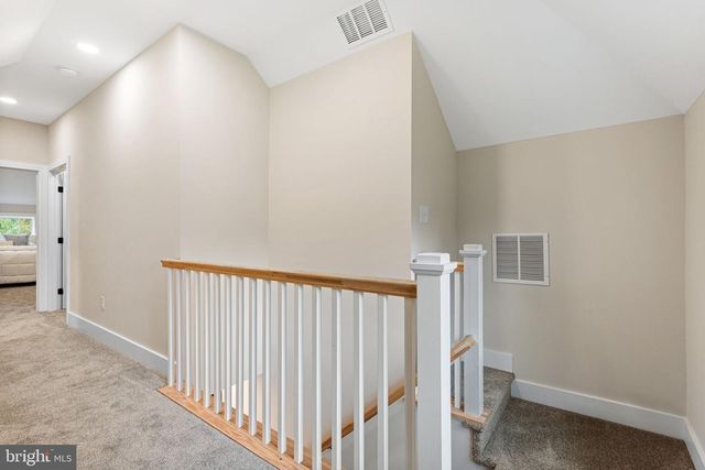 1113 BELMONT AVE, Haddon Township, NJ 08108