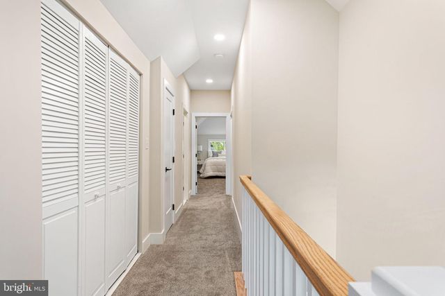 1113 BELMONT AVE, Haddon Township, NJ 08108