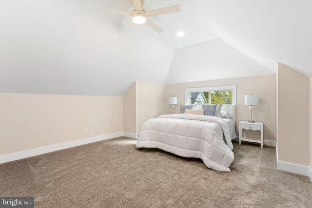 1113 BELMONT AVE, Haddon Township, NJ 08108
