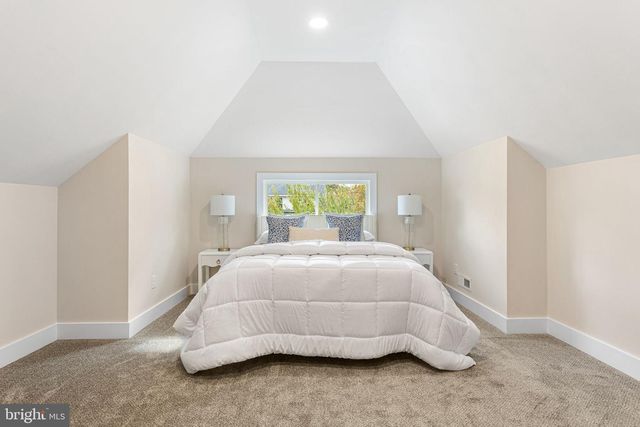 1113 BELMONT AVE, Haddon Township, NJ 08108