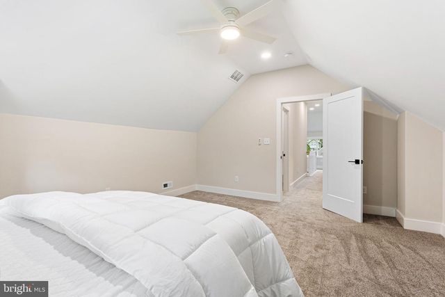 1113 BELMONT AVE, Haddon Township, NJ 08108