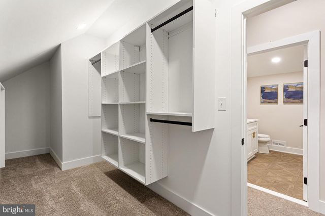 1113 BELMONT AVE, Haddon Township, NJ 08108