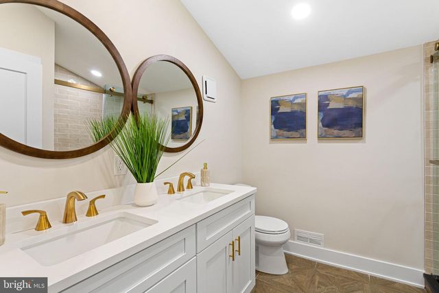 1113 BELMONT AVE, Haddon Township, NJ 08108