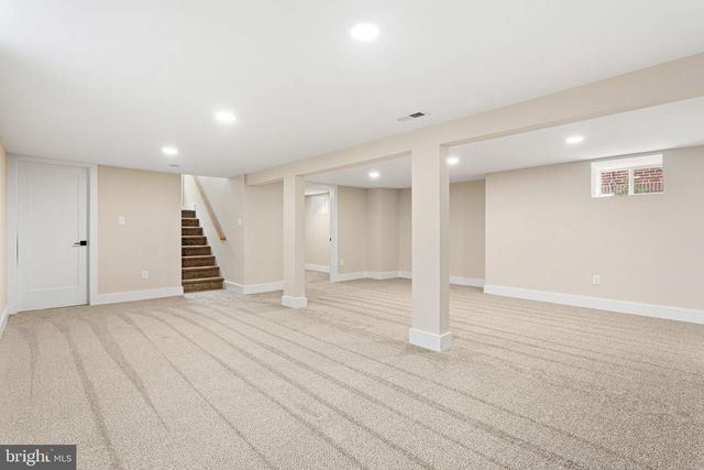 1113 BELMONT AVE, Haddon Township, NJ 08108