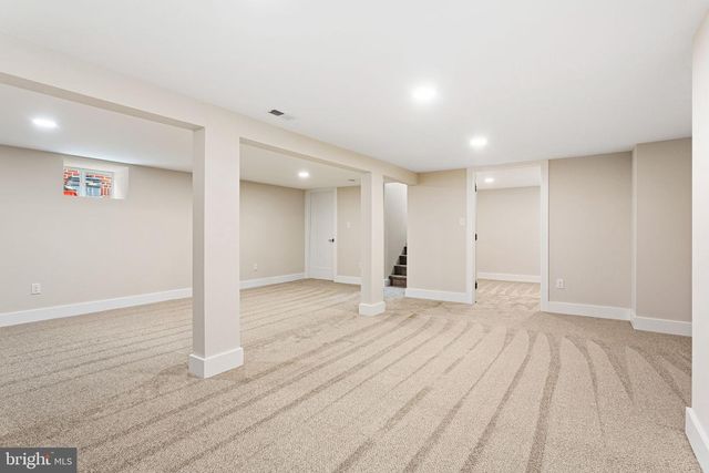 1113 BELMONT AVE, Haddon Township, NJ 08108