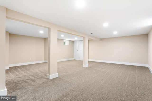 1113 BELMONT AVE, Haddon Township, NJ 08108