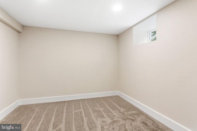 1113 BELMONT AVE, Haddon Township, NJ 08108