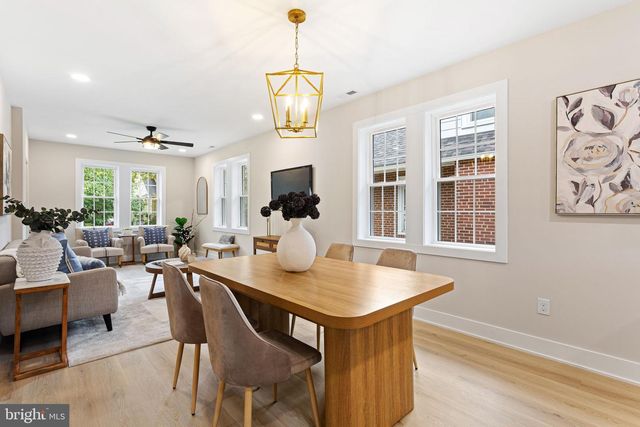 1113 BELMONT AVE, Haddon Township, NJ 08108